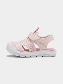 Детские босоножки Fun Racer Mesh Sandals Toddler модель 401576 Фото