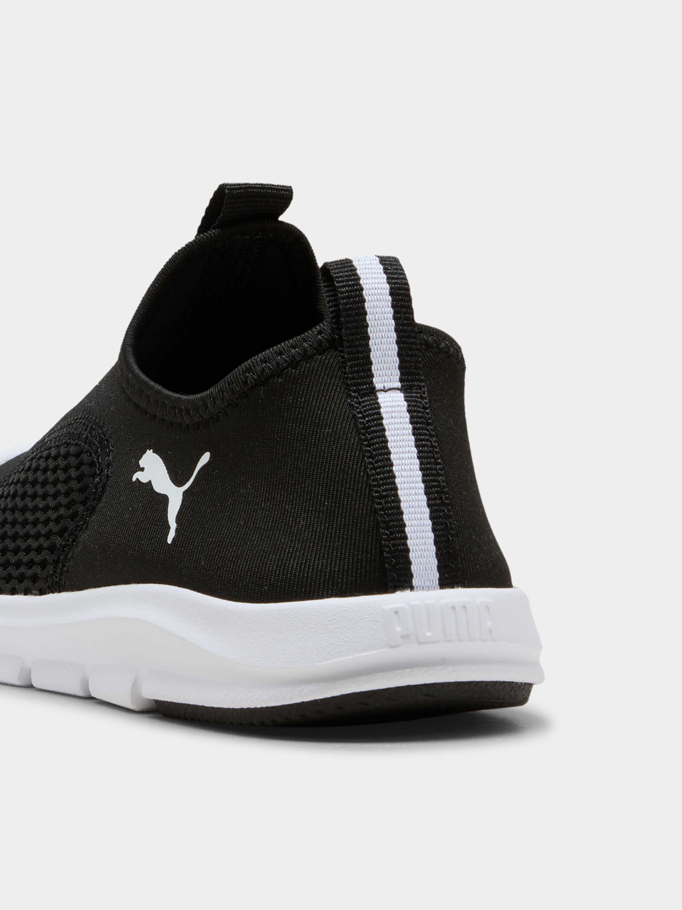 Слипоны и мокасины PUMA Fun Racer Water Sandal Ps модель 404938 Фото