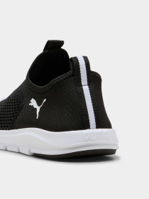 Слипоны и мокасины PUMA Fun Racer Water Sandal Ps модель 404938 Фото