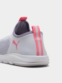 Слипоны и мокасины PUMA Fun Racer Water Sandal Ps модель 404938 Фото