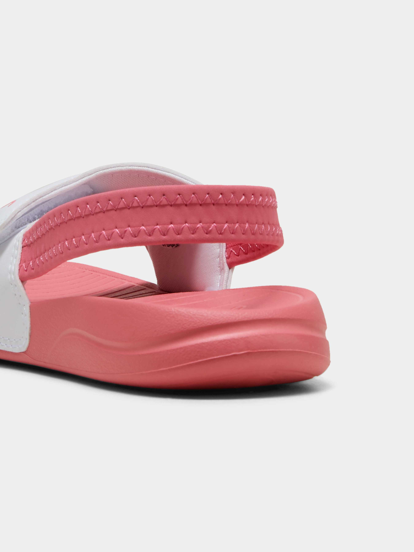 Дитячі сандалі Popcat 20 Backstrap Kids' Sandals модель 380555 Фото