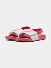 Дитячі сандалі Popcat 20 Backstrap Kids' Sandals модель 380555 Фото