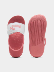 Дитячі сандалі Popcat 20 Backstrap Kids' Sandals модель 380555 Фото