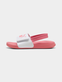 Дитячі сандалі Popcat 20 Backstrap Kids' Sandals модель 380555 Фото