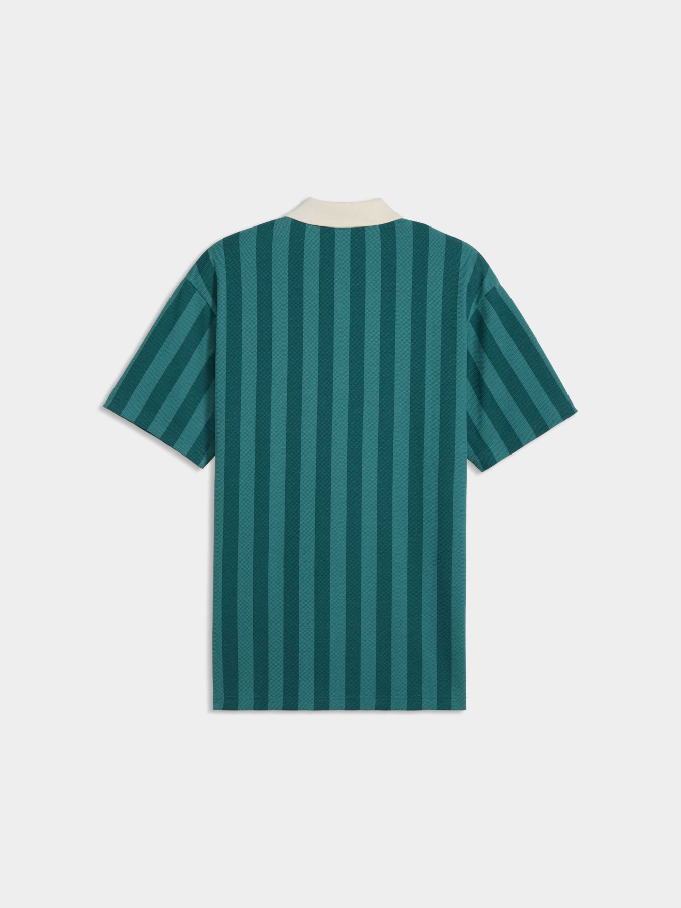 Поло PUMA Class Relaxed Pinnacle Polo Men модель 692069 Фото