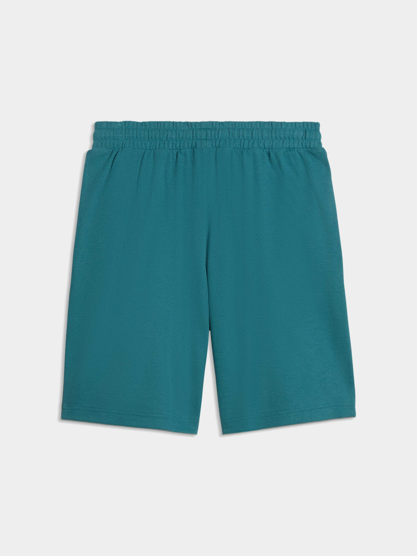 Шорты Essentials Elevated Relaxed 9" Shorts Men модель 692021 Фото