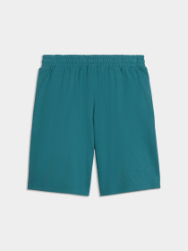 Шорты Essentials Elevated Relaxed 9" Shorts Men модель 692021 Фото