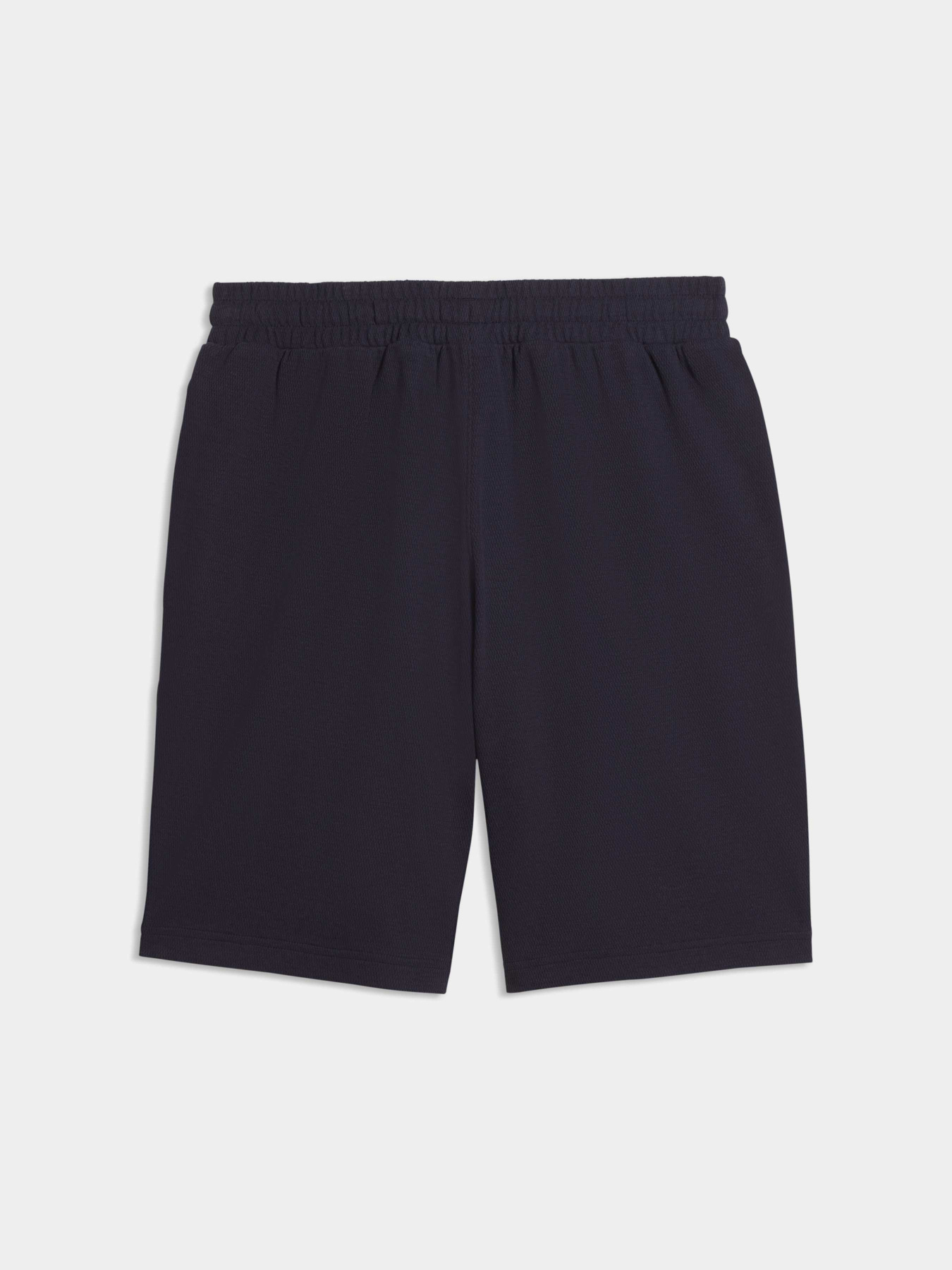 Шорты Essentials Elevated Relaxed 9" Shorts Men модель 692021 Фото