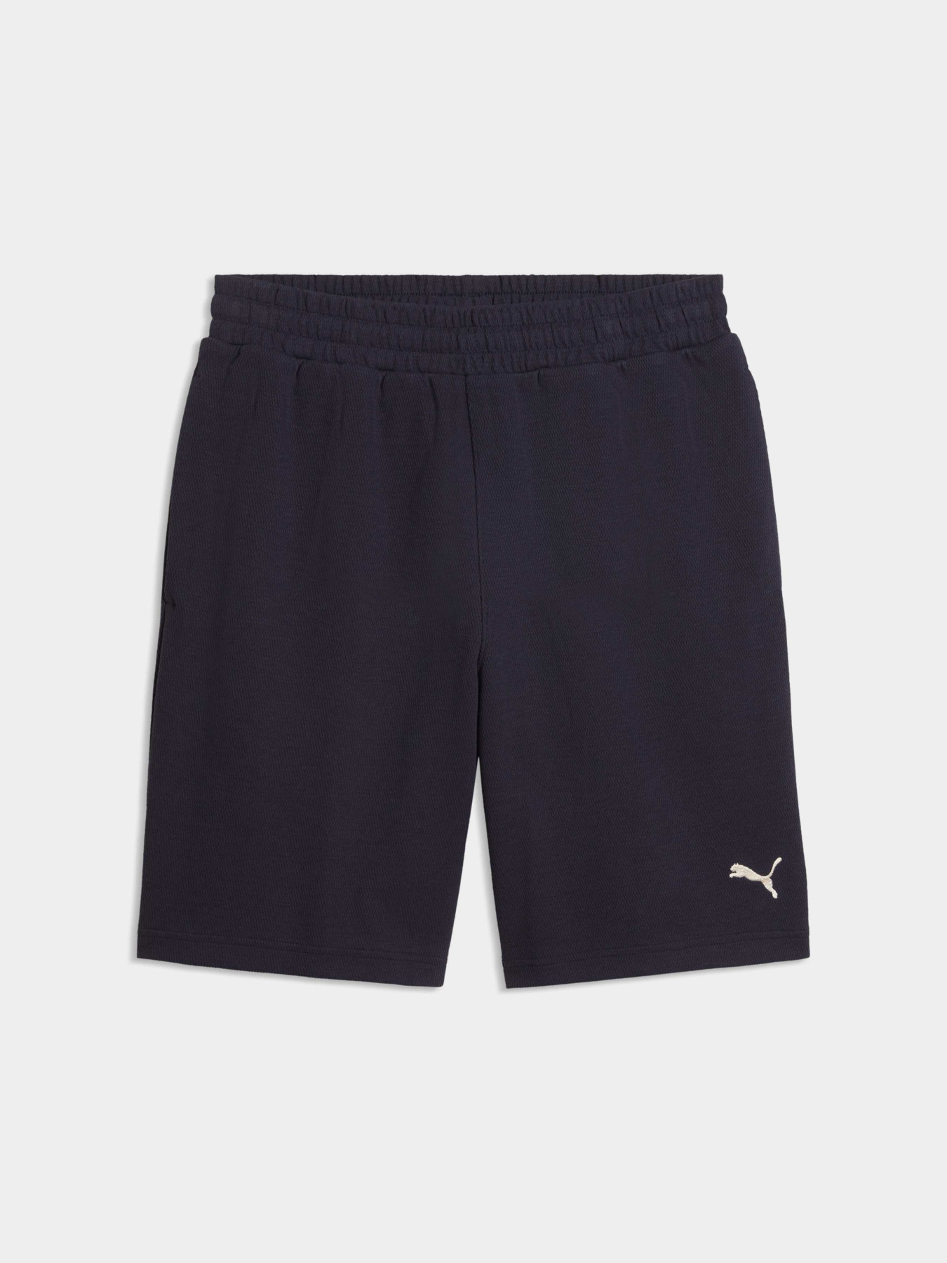 Шорты Essentials Elevated Relaxed 9" Shorts Men модель 692021 Фото