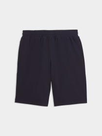 Шорты Essentials Elevated Relaxed 9" Shorts Men модель 692021 Фото