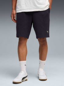 Шорты Essentials Elevated Relaxed 9" Shorts Men модель 692021 Фото