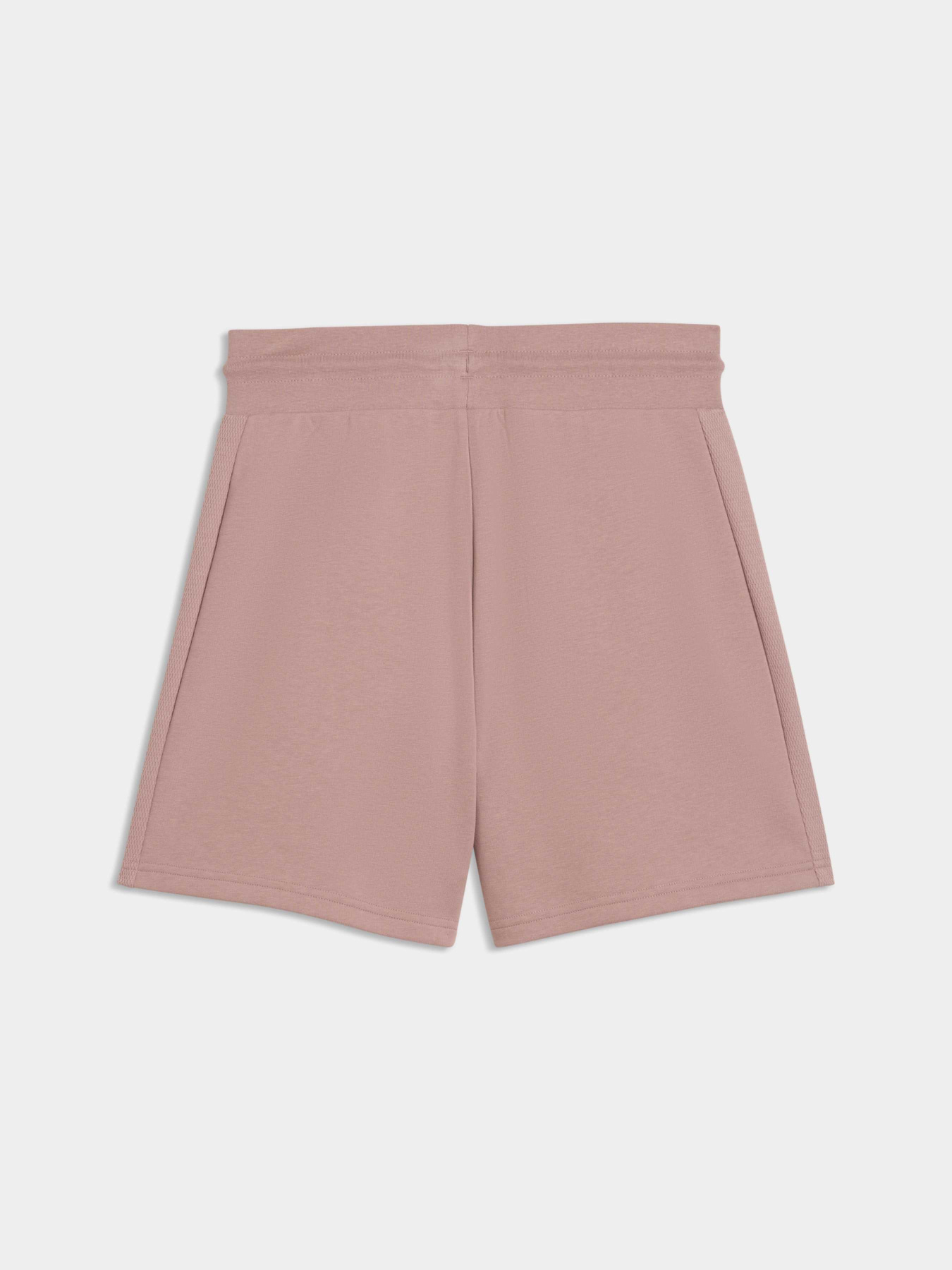 Повсякденні шорти PUMA Class High-waist Shorts модель 691874 Повсякденні шорти PUMA Class High-waist Shorts модель 691874 Фото