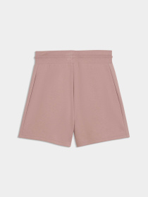 Повсякденні шорти PUMA Class High-waist Shorts модель 691874 Повсякденні шорти PUMA Class High-waist Shorts модель 691874 Фото