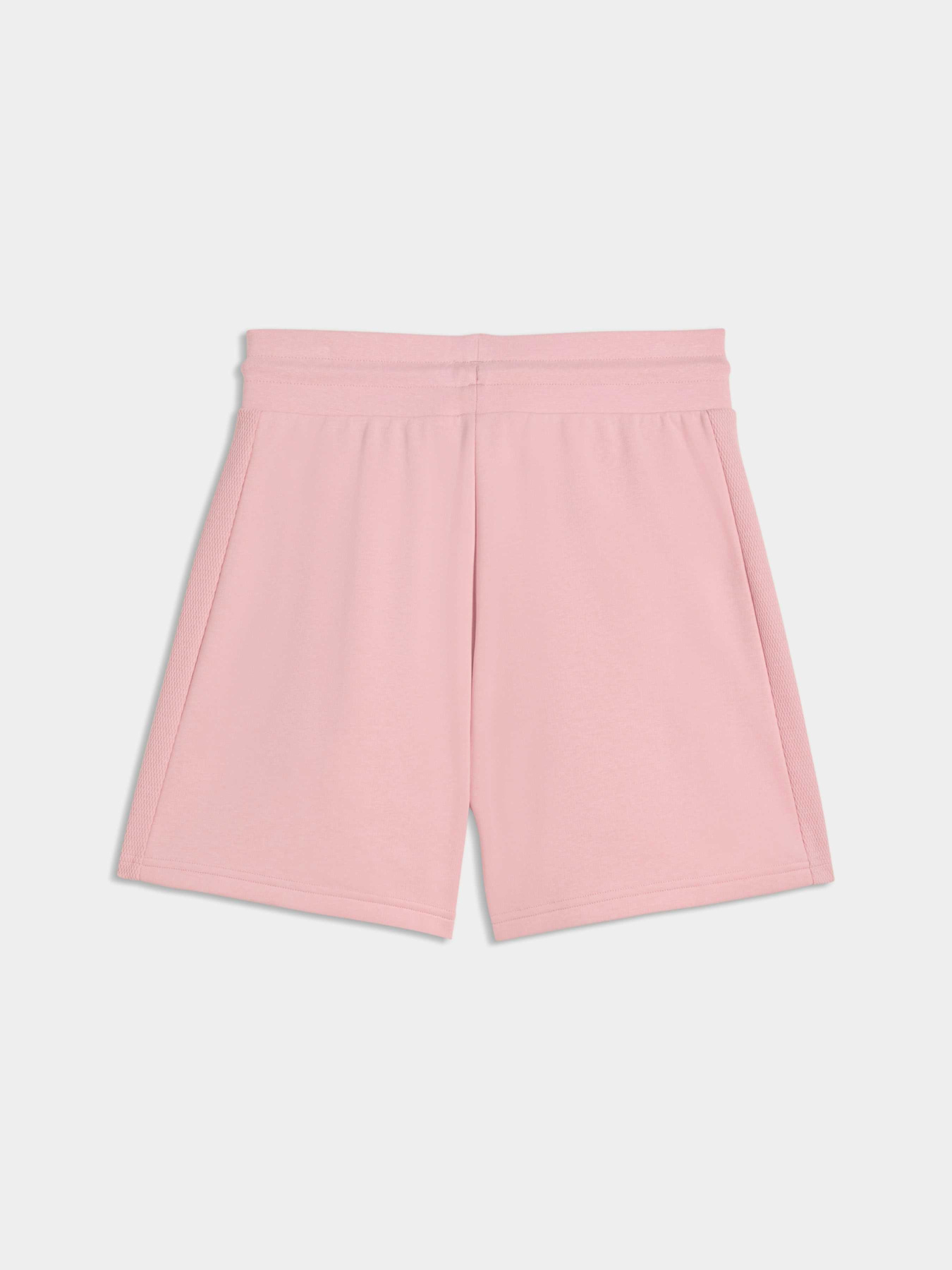 Повсякденні шорти PUMA Class High-waist Shorts модель 691874 Повсякденні шорти PUMA Class High-waist Shorts модель 691874 Фото