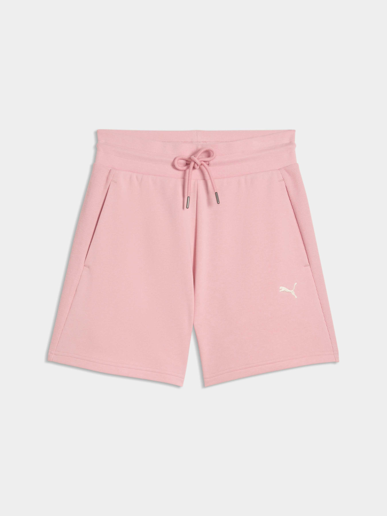 Повсякденні шорти PUMA Class High-waist Shorts модель 691874 Повсякденні шорти PUMA Class High-waist Shorts модель 691874 Фото