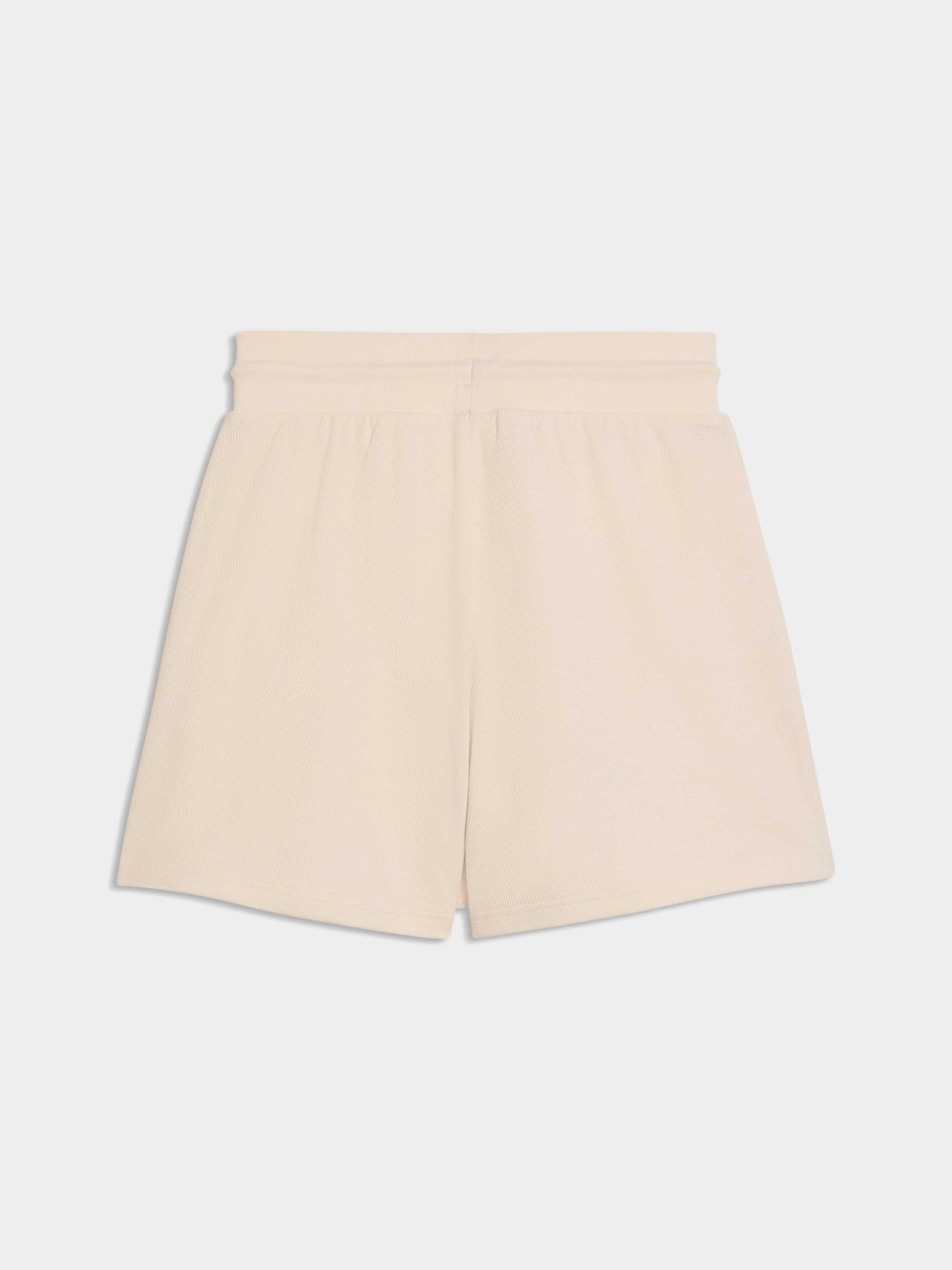 Юбка мини PUMA Class High-waist Skort модель 691875 Фото