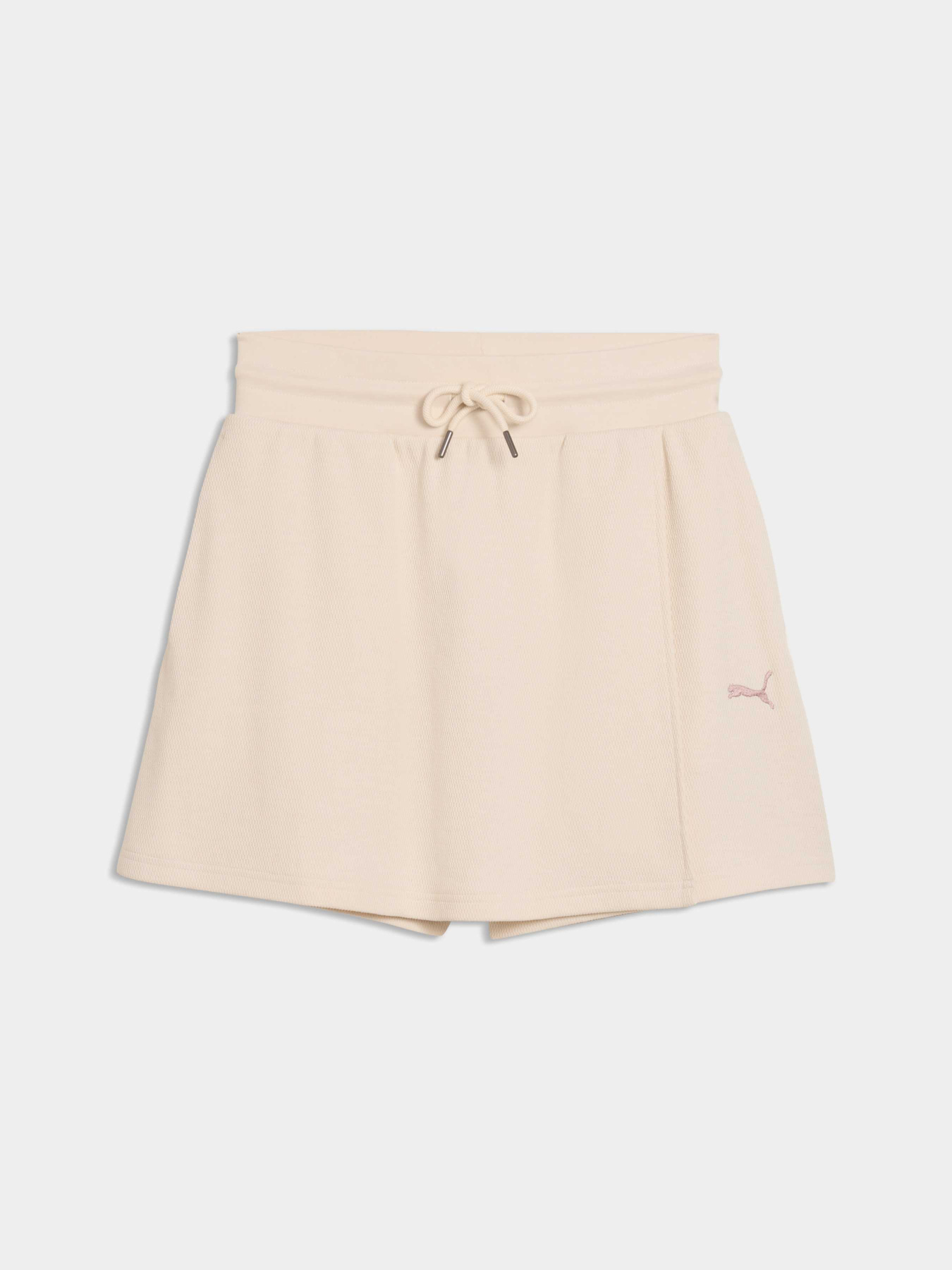 Юбка мини PUMA Class High-waist Skort модель 691875 Фото