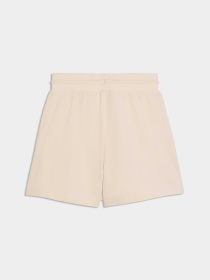 Юбка мини PUMA Class High-waist Skort модель 691875 Фото