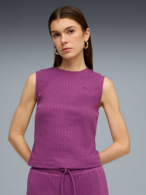 Майка HER Tank Women модель 691893 Фото