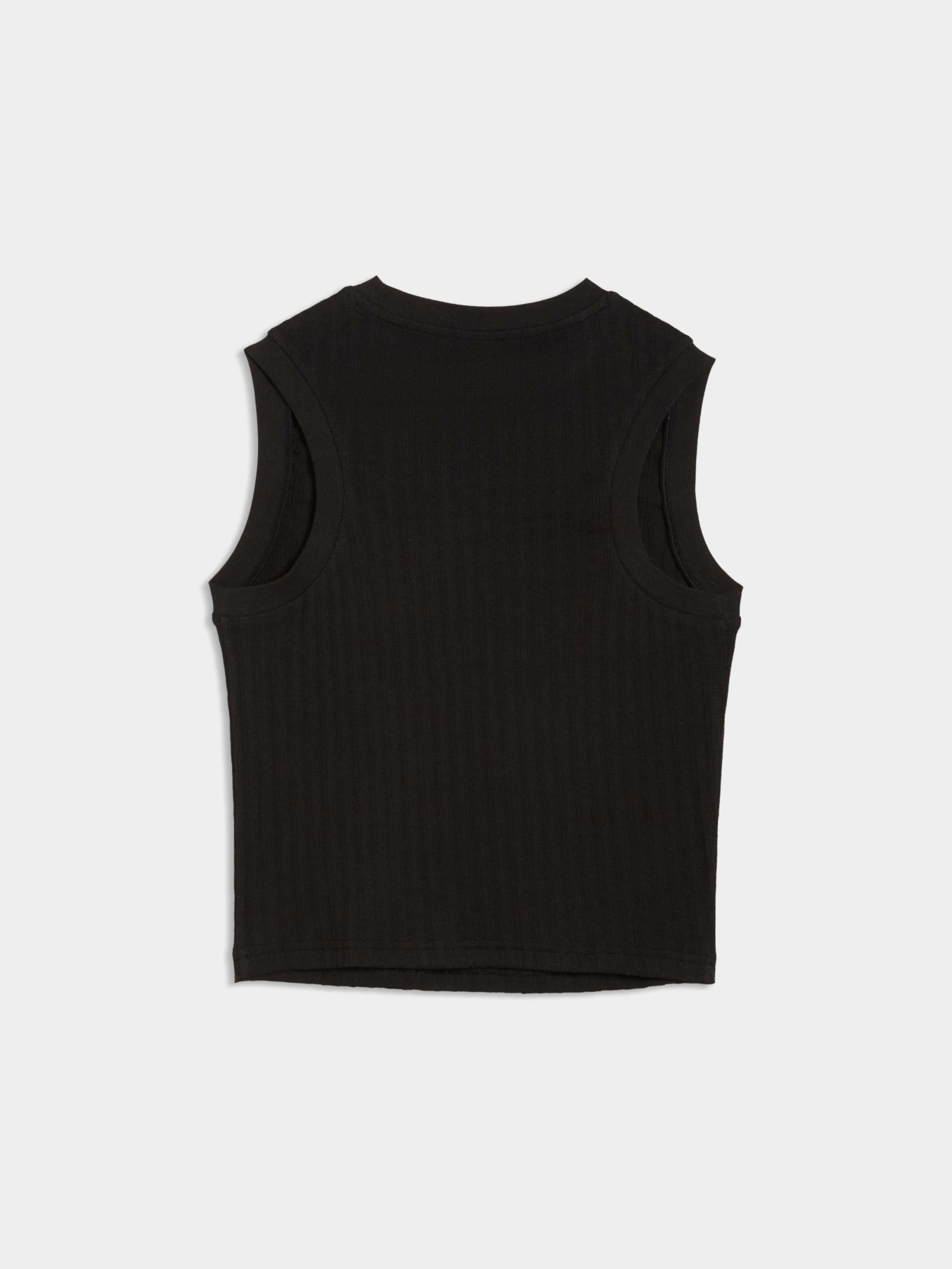 Майка HER Tank Women модель 691893 Фото