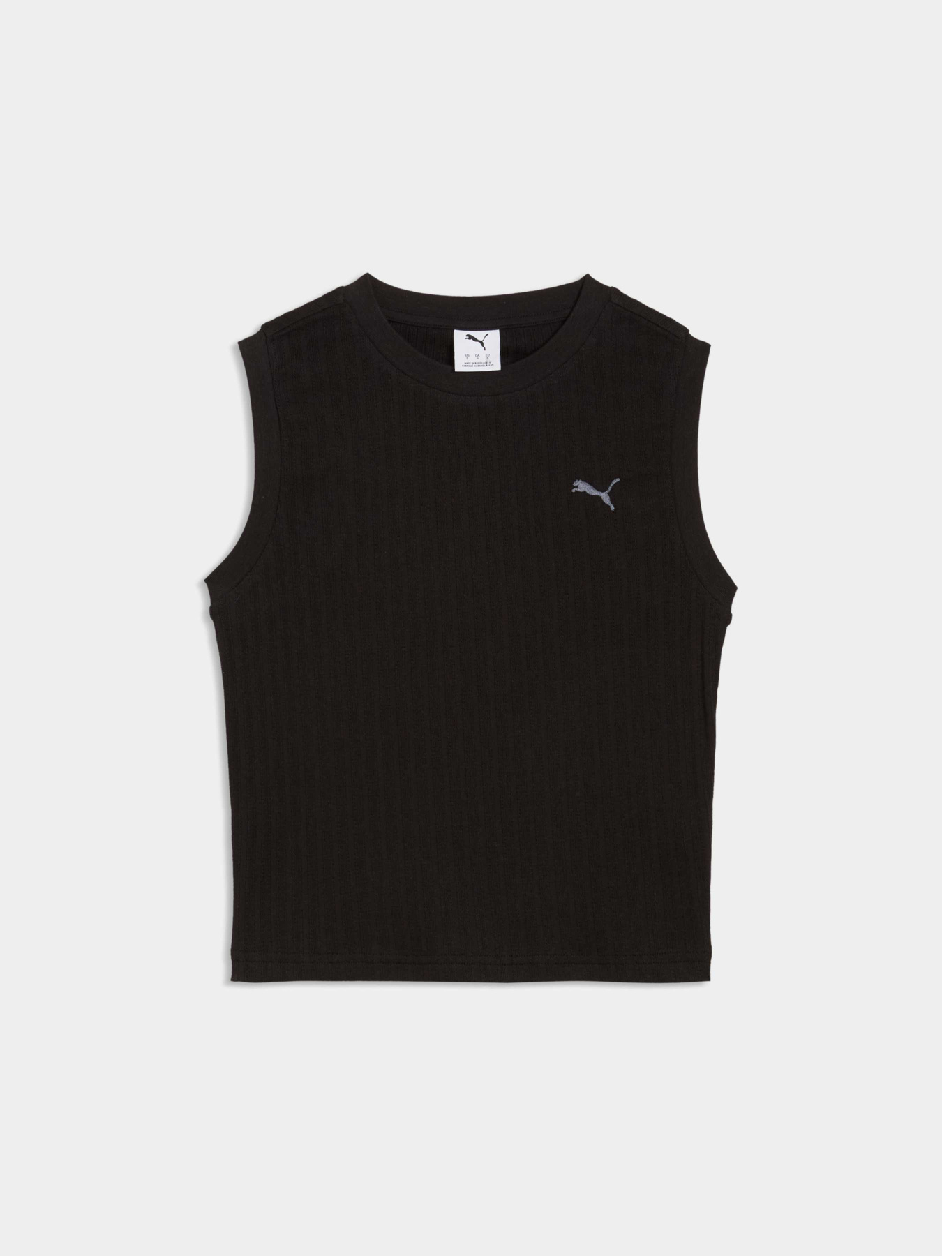 Майка HER Tank Women модель 691893 Фото