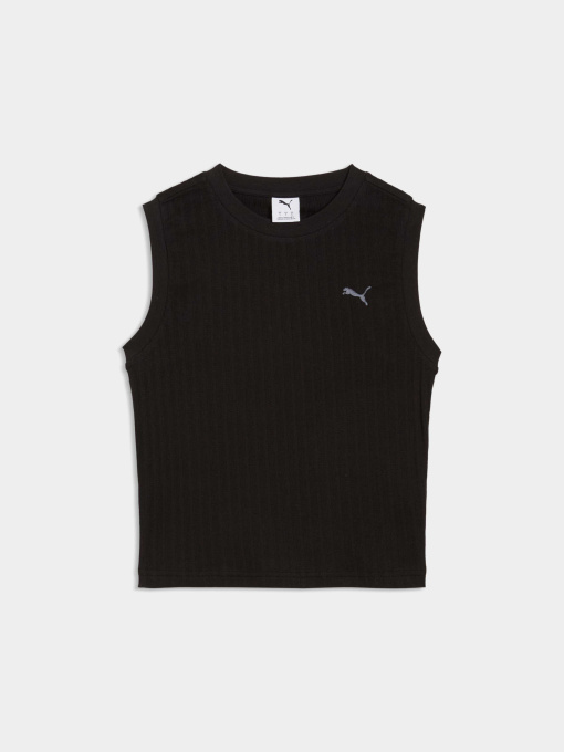 Майка HER Tank Women модель 691893 Фото