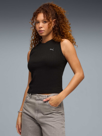 Майка HER Tank Women модель 691893 Фото