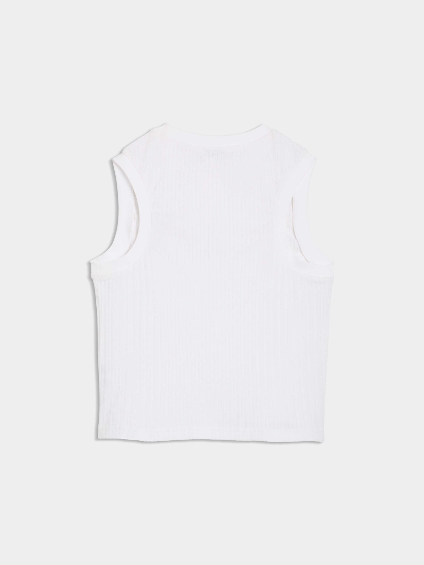 Майка HER Tank Women модель 691893 Фото