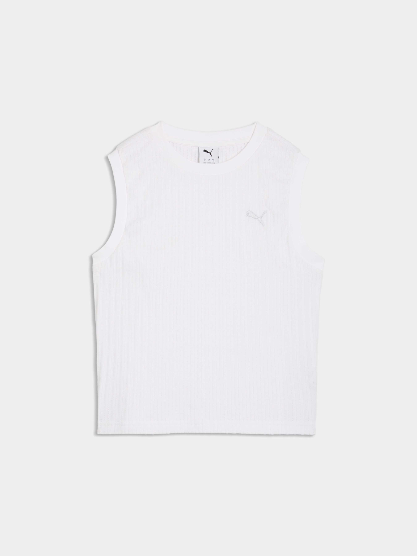 Майка HER Tank Women модель 691893 Фото