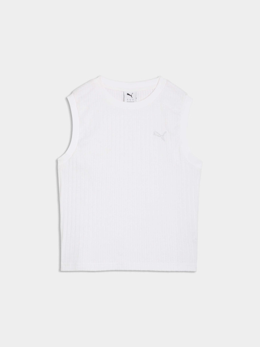 Майка HER Tank Women модель 691893 Фото