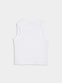 Майка HER Tank Women модель 691893 Фото