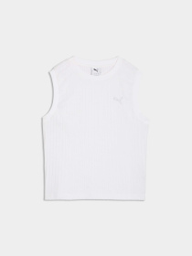 Майка HER Tank Women модель 691893 Фото