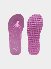 Шлепанцы Epic Flip V3 Slides Unisex модель 402877 Фото