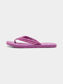 Шлепанцы Epic Flip V3 Slides Unisex модель 402877 Фото