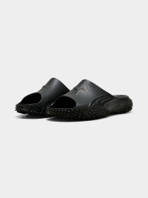 Шльопанці Mostro Slide Sandals Unisex модель 405282 Фото