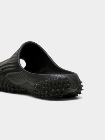 Шльопанці Mostro Slide Sandals Unisex модель 405282 Фото