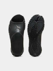 Шльопанці Mostro Slide Sandals Unisex модель 405282 Фото