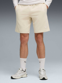 Шорти Essentials Elevated 9" Shorts Men модель 692017 Фото