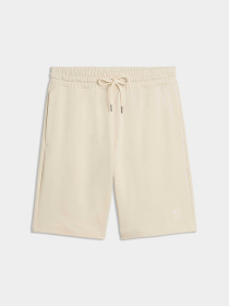 Шорти Essentials Elevated 9" Shorts Men модель 692017 Фото