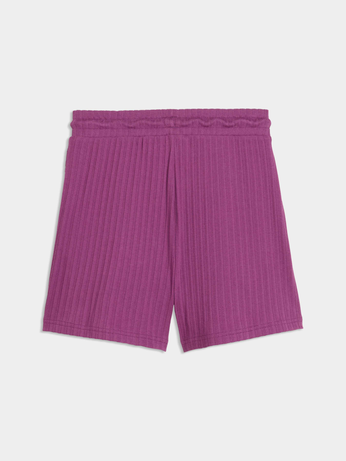 Шорти HER High-Waist 5" Shorts Women модель 692390 Фото