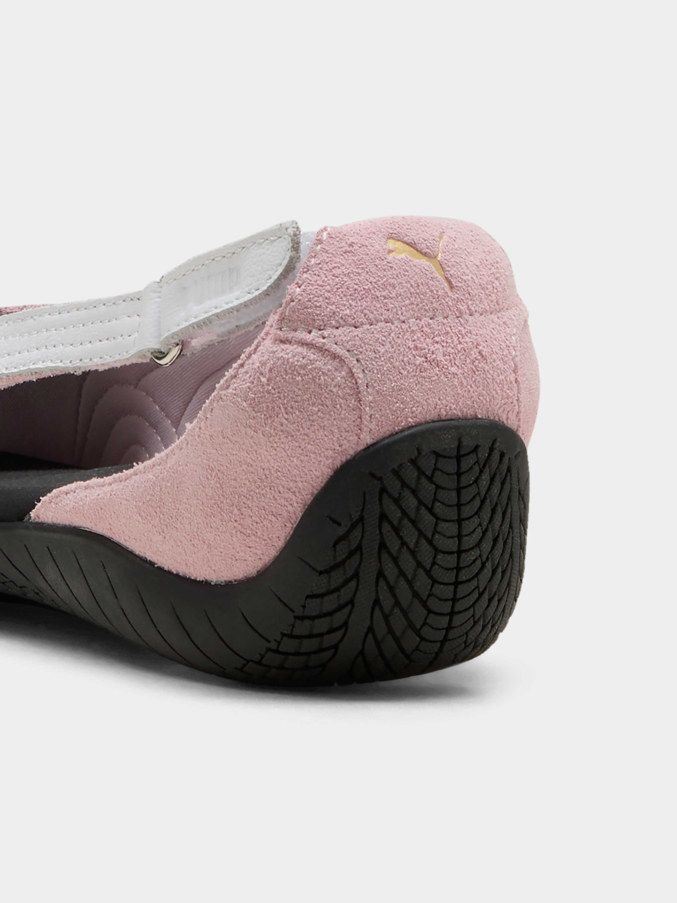 Сандалии PUMA Speedcat Sandal модель 404839 Фото