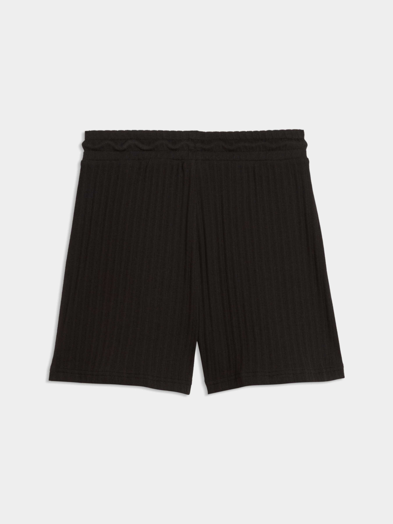 Шорти HER High-Waist 5" Shorts Women модель 692390 Фото