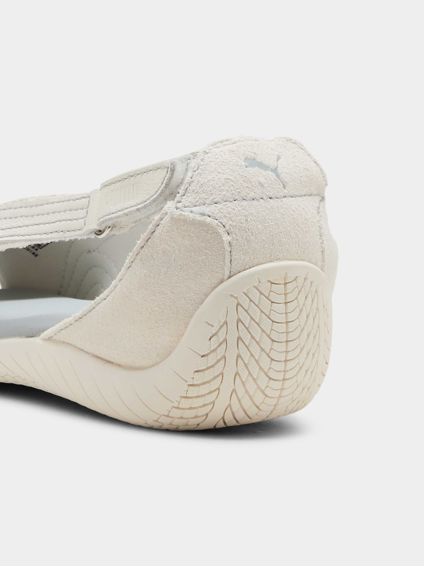 Босоножки Speedcat Sandals Women модель 404839 Фото