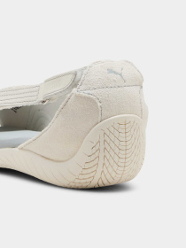 Босоножки Speedcat Sandals Women модель 404839 Фото