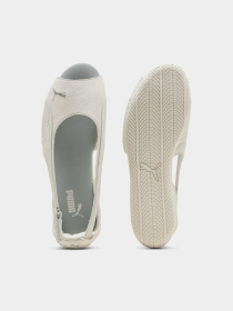 Босоножки Speedcat Sandals Women модель 404839 Фото