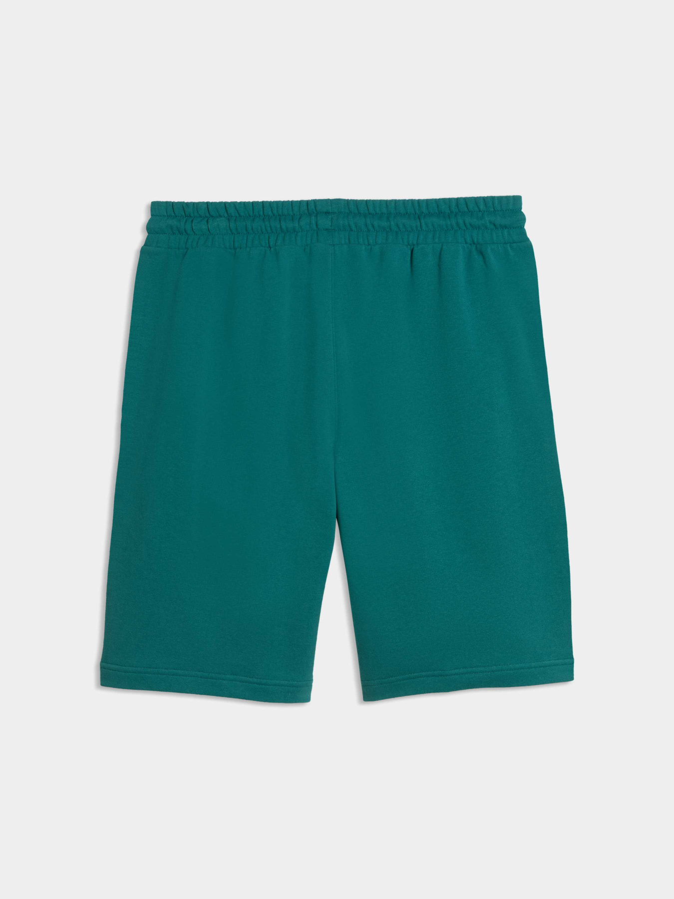 Шорти Essentials Elevated 9" Shorts Men модель 692017 Фото