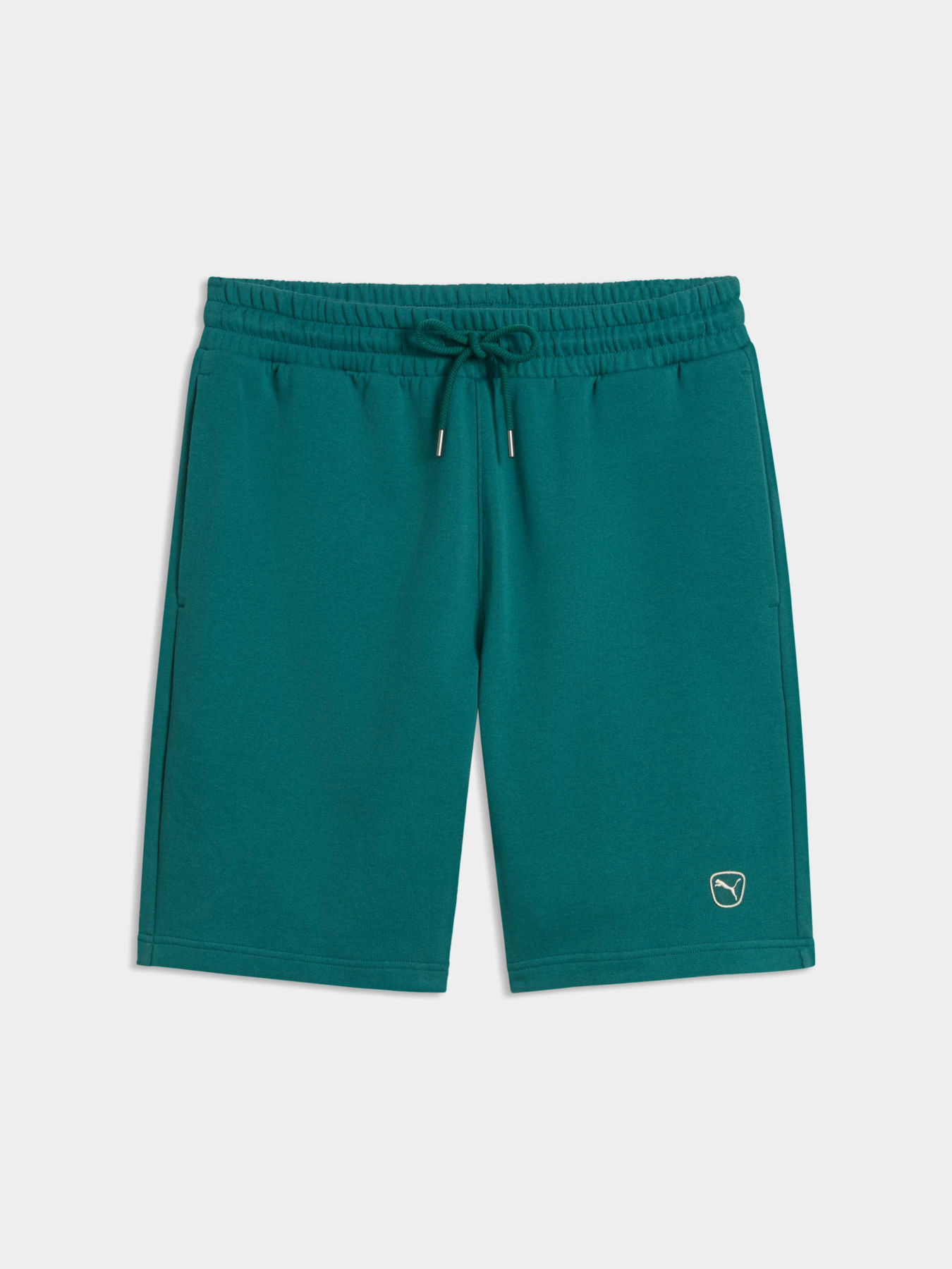 Шорти Essentials Elevated 9" Shorts Men модель 692017 Фото