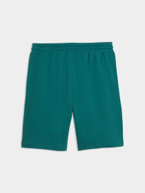 Шорти Essentials Elevated 9" Shorts Men модель 692017 Фото