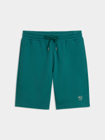 Шорти Essentials Elevated 9" Shorts Men модель 692017 Фото