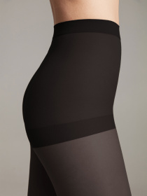 Колготы женские EL CLASSIC 70, nero модель EL CLASSIC 70 Колготы женские EL CLASSIC 70, nero модель EL CLASSIC 70 Фото